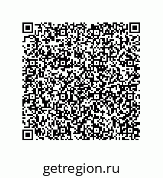 73822231436