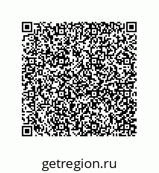 73822231444