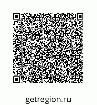 73822231455