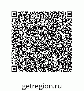 73822231459