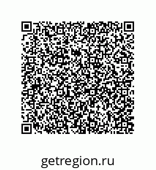 73822231460