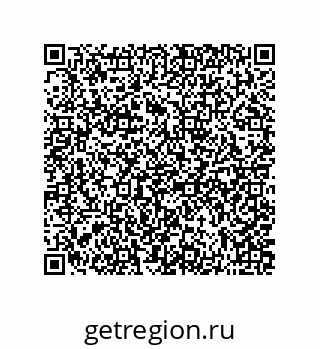 73822231470