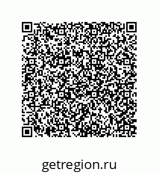 73822231471