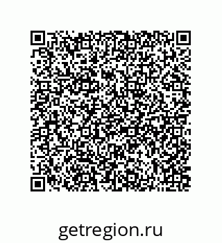 73822231476