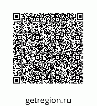 73822231482