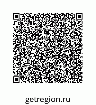 73822231491