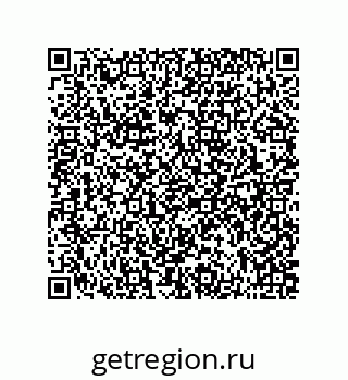 73822231499