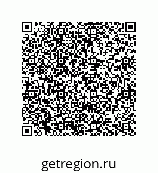 73822231500