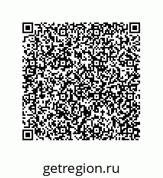 73822231505