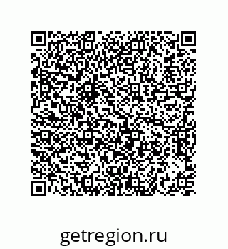 73822231507