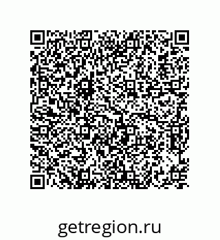73822231514
