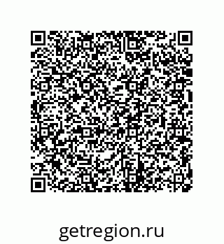 73822231518
