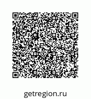 73822231526