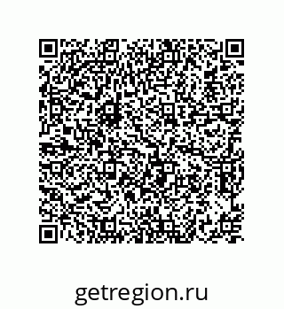73822231534