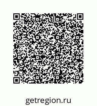 73822231540