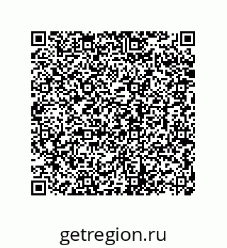 73822231542