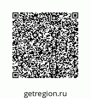 73822231547