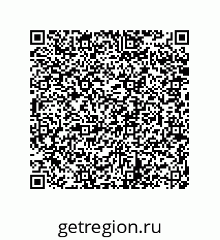 73822231569