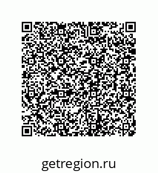 73822231573