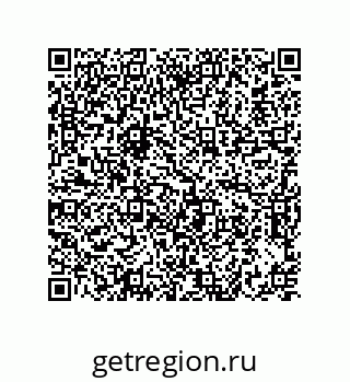 73822231577