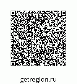 73822231579