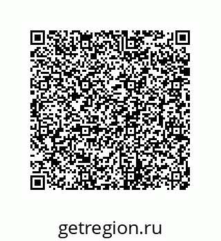 73822231583