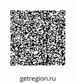 73822231584