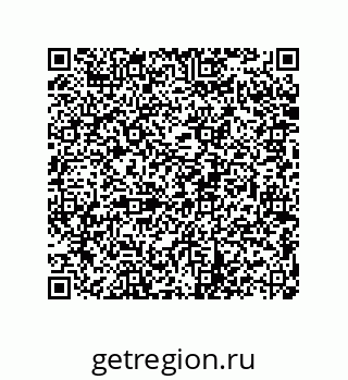 73822231588