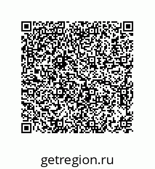 73822231589