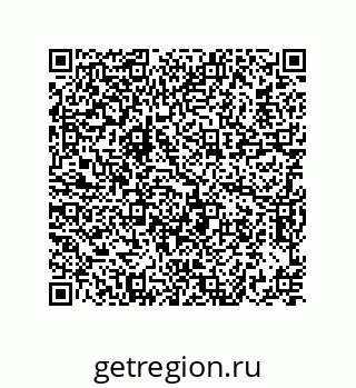 73822231596