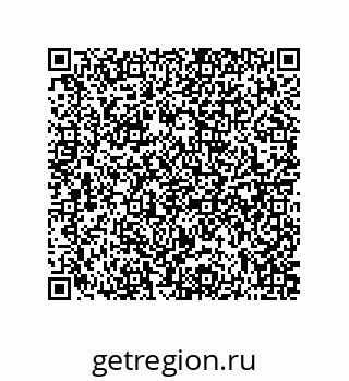 73822231599