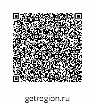 73822231607