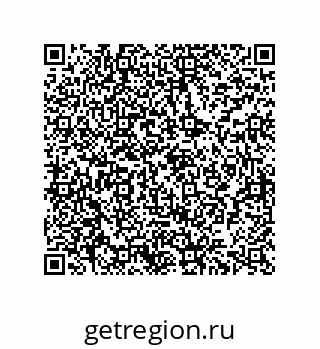 73822231609