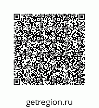 73822231643