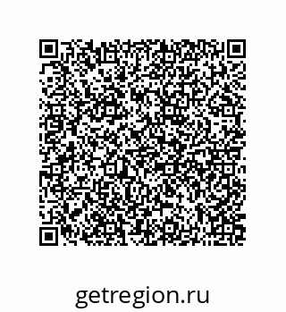 73822231647