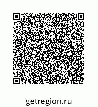 73822231669