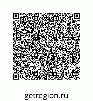 73822231680