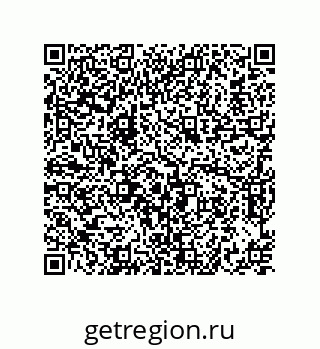 73822231684