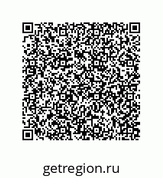 73822231691