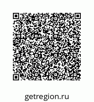 73822231708
