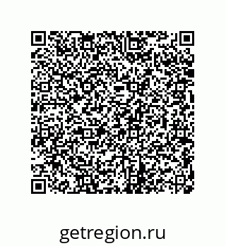 73822231738