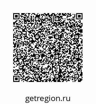 73822231749
