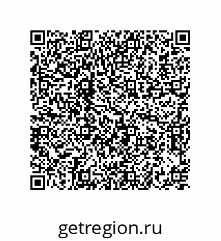 73822231806