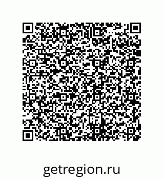 73822231841