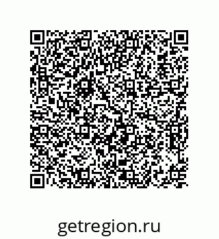 73822231902