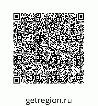73822231906