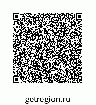 73822231942