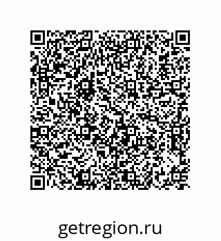 73822231977