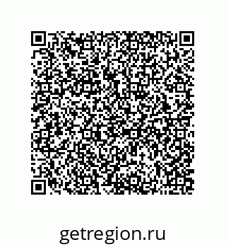 73822232008
