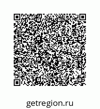 73822232038